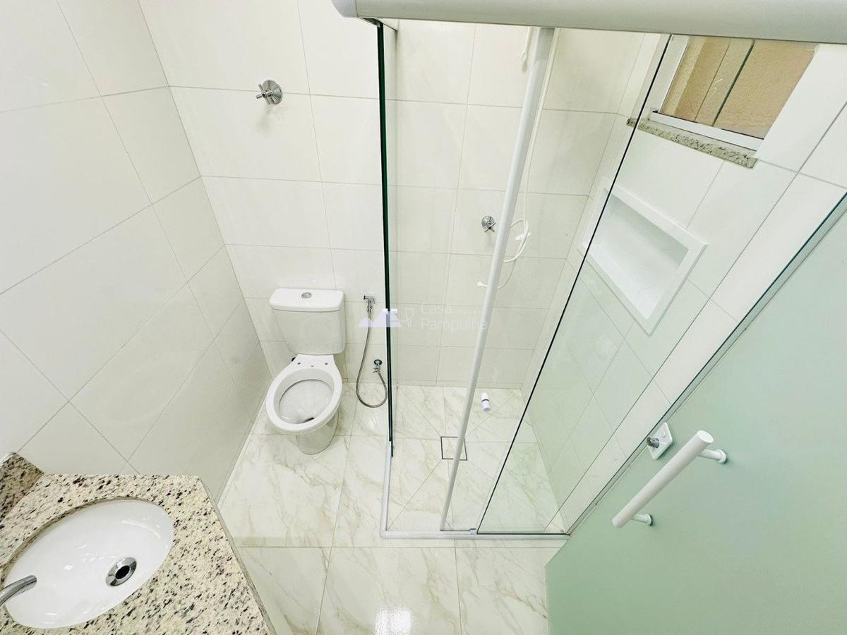 Casa, Candelária, 3 Quartos, 1 Vaga, 1 Suíte
