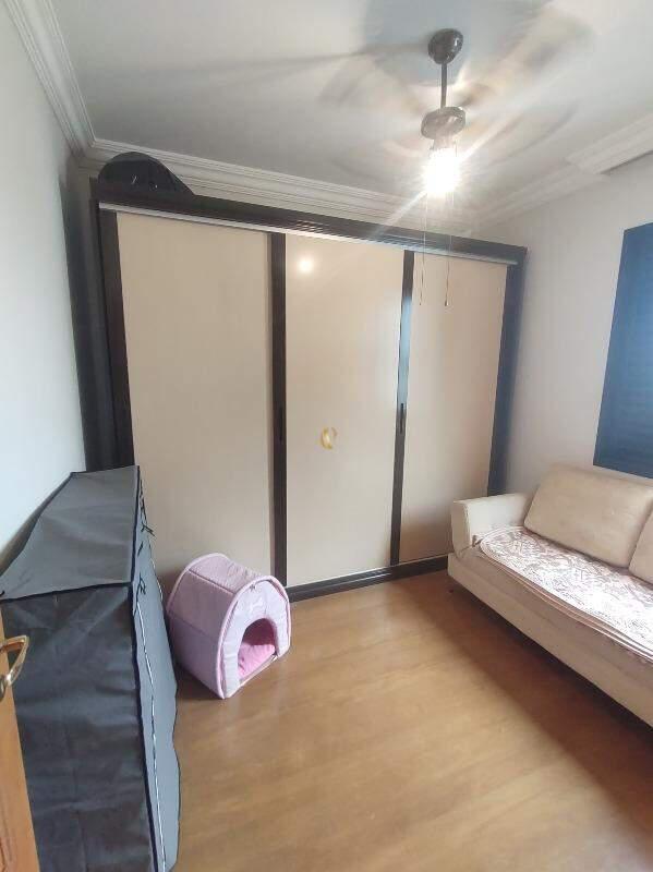 Apartamento, Anchieta, 4 Quartos, 2 Vagas, 2 Suítes