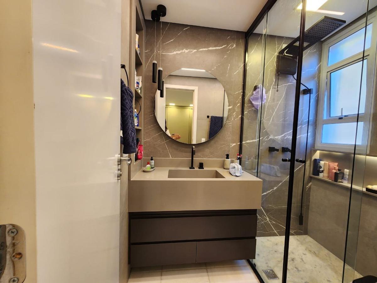 Cobertura, São Pedro, 4 Quartos, 2 Vagas, 2 Suítes