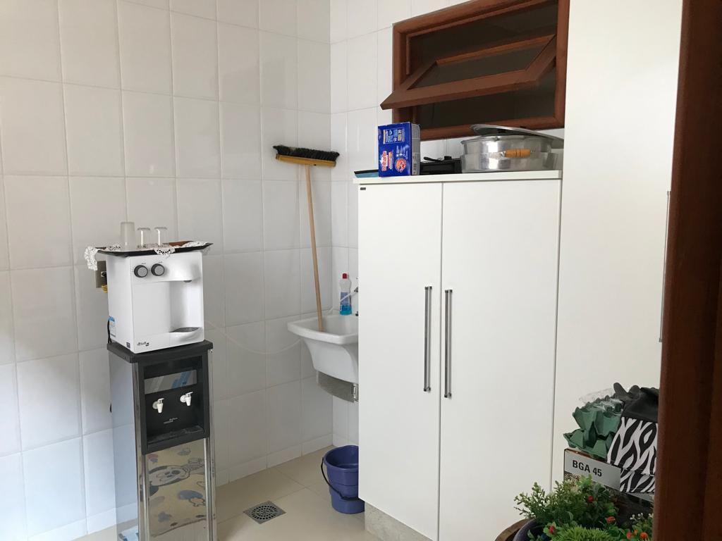 Casa, Rezende, 4 Quartos, 60 Vagas, 4 Suítes