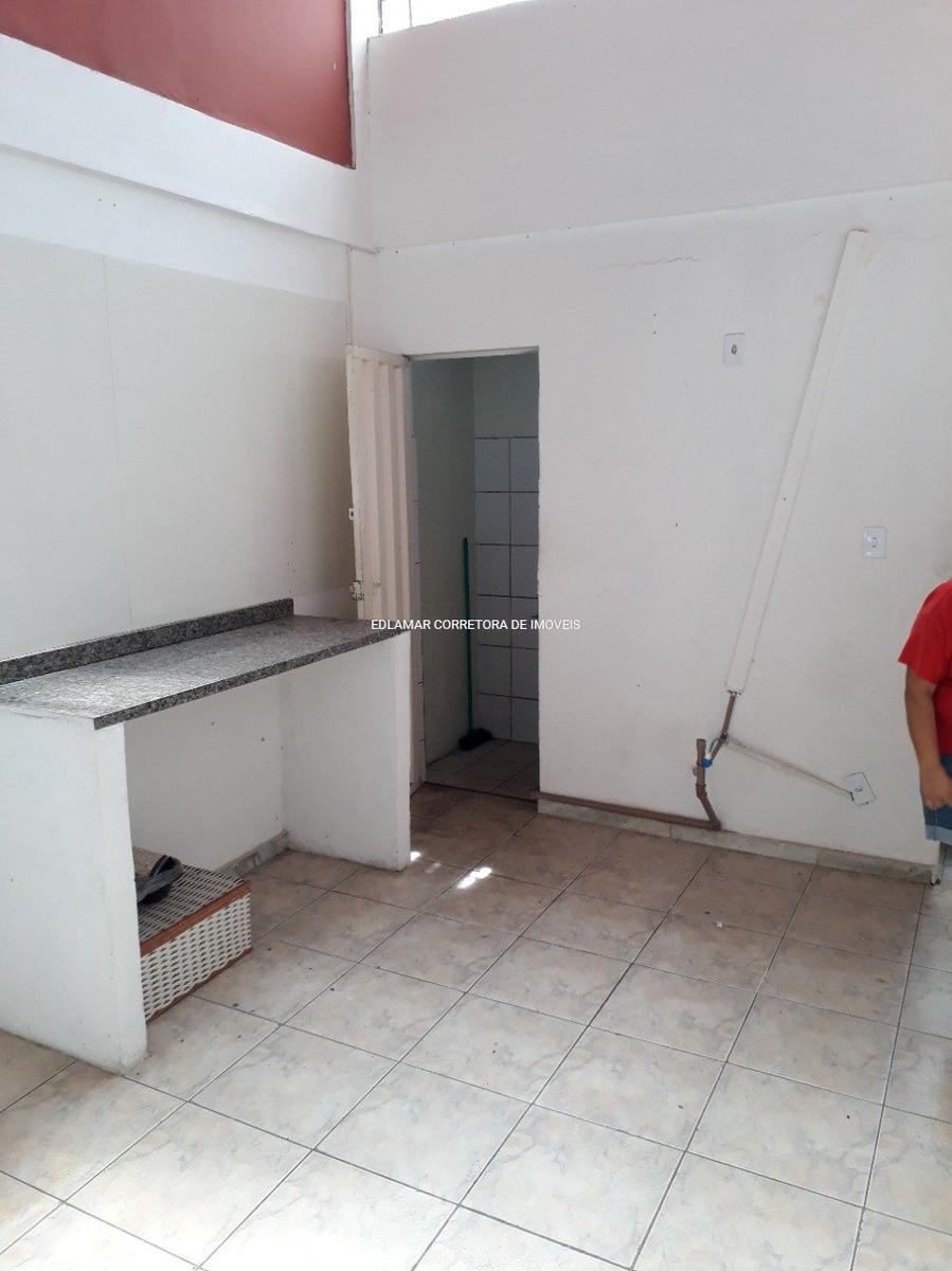 Galpão, Jardim Riacho das Pedras, 0 Quarto, 0 Vaga