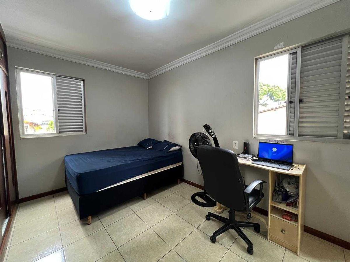 Cobertura, Itapoã, 4 Quartos, 2 Vagas, 2 Suítes