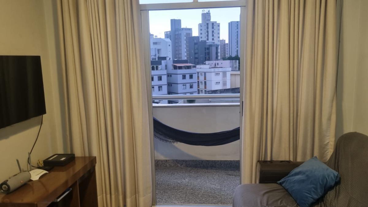 Apartamento, Luxemburgo, 2 Quartos, 1 Vaga, 1 Suíte
