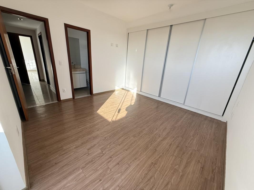 Apartamento, Filadélfia, 3 Quartos, 2 Vagas, 1 Suíte