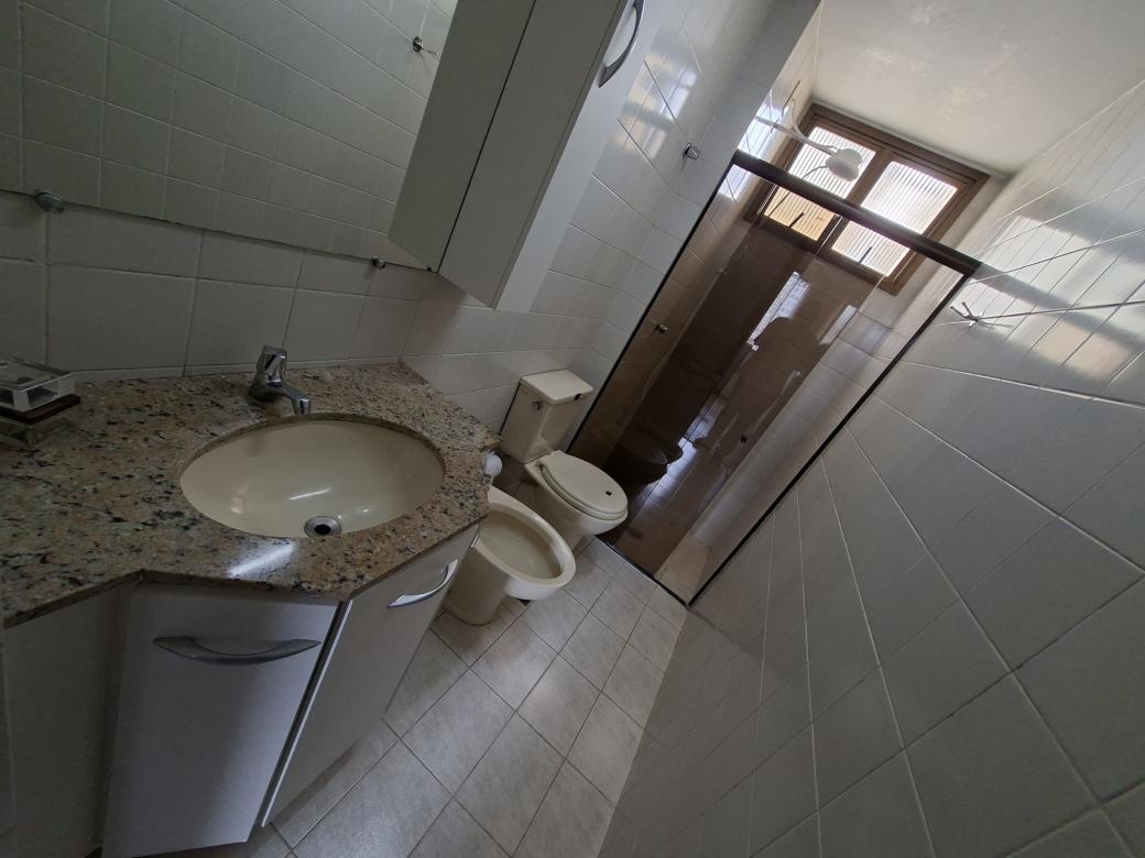 Apartamento, Boa Viagem, 3 Quartos, 1 Vaga, 1 Suíte