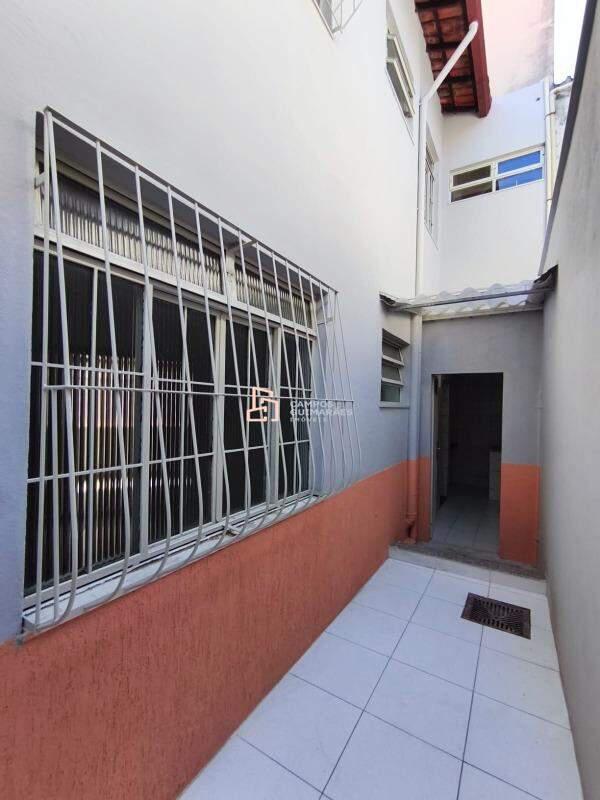 Apartamento, Milionários, 2 Quartos, 1 Vaga