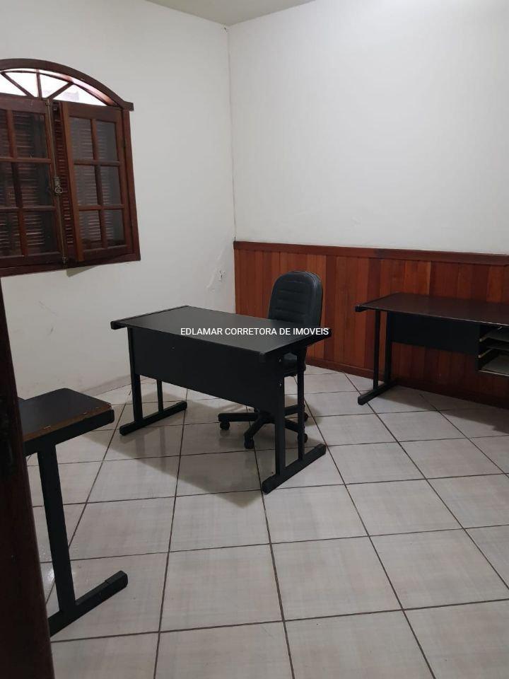 Lote, Bandeirantes, 0 Quarto, 0 Vaga
