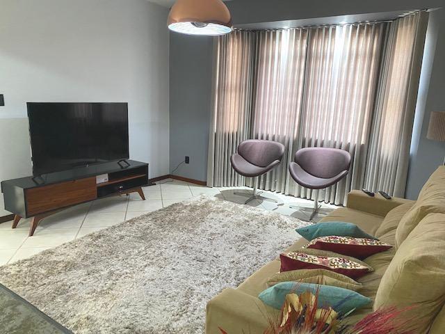 Casa, Serra, 5 Quartos, 4 Vagas, 4 Suítes