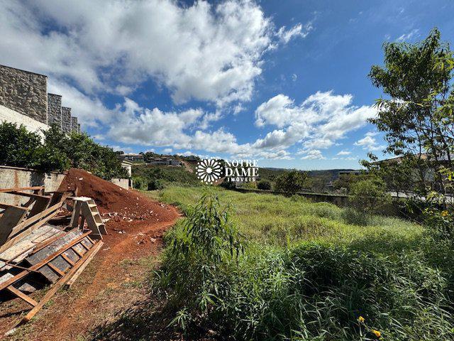 Lote, Serra dos Manacás, 0 Quarto, 0 Vaga
