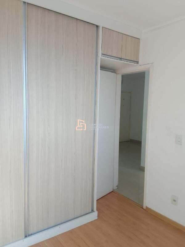 Apartamento, Santa Maria, 2 Quartos, 1 Vaga