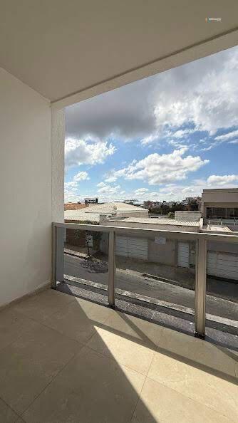 Casa, Liberdade, 3 Quartos, 2 Vagas, 1 Suíte