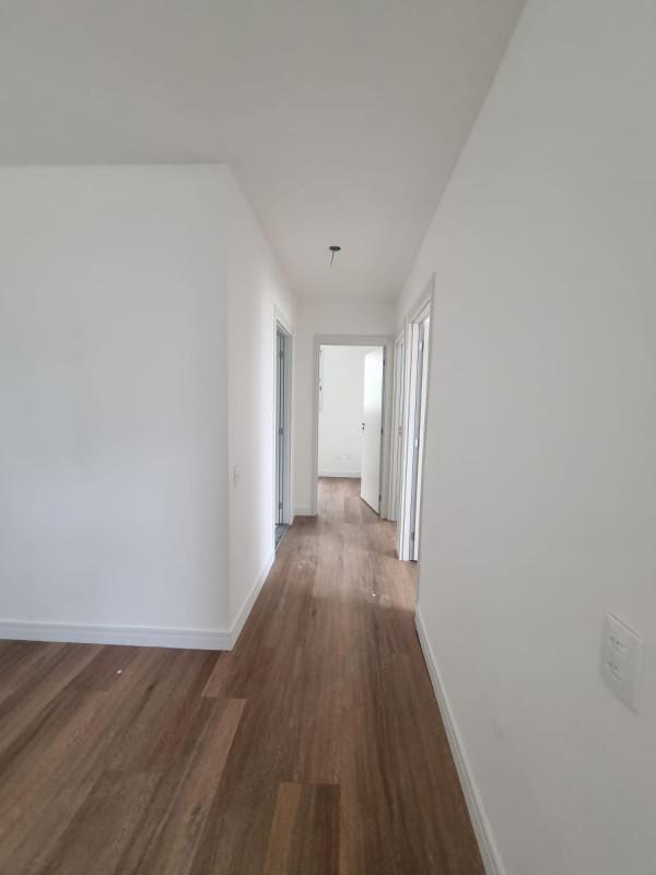 Apartamento, Colonial, 3 Quartos, 1 Vaga