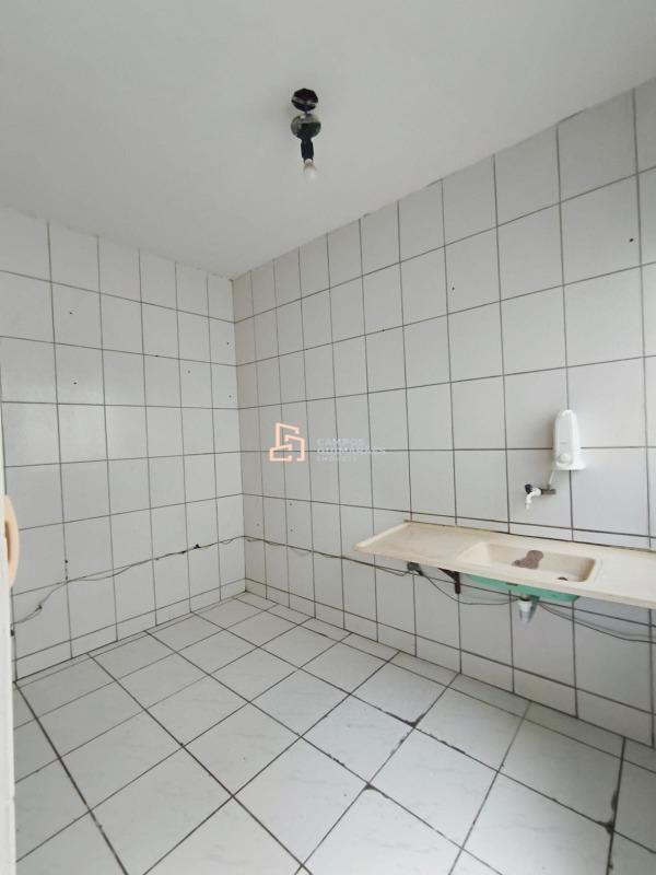 Apartamento, Tirol, 2 Quartos