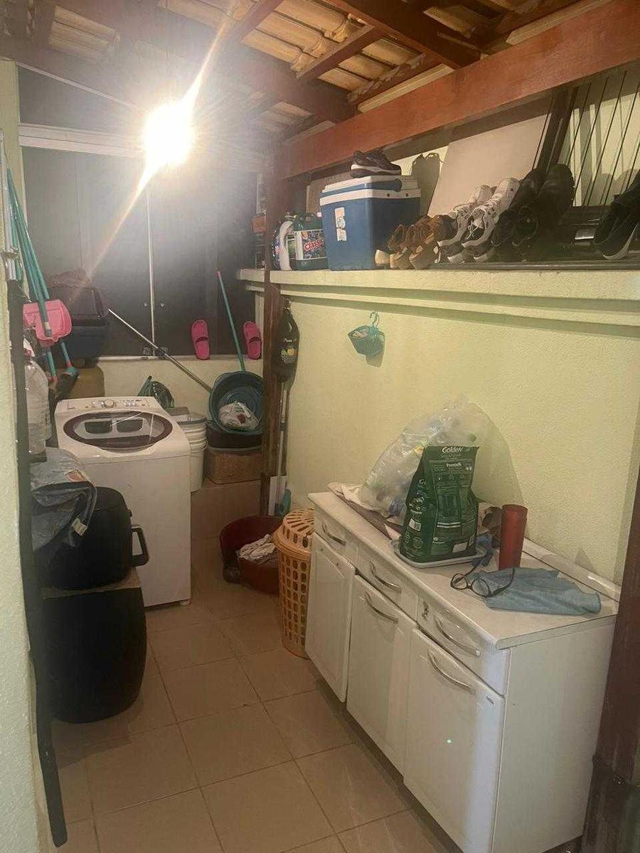 Apartamento, Serrano, 2 Quartos, 1 Vaga
