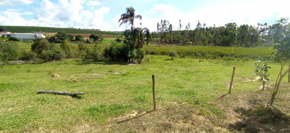 Fazenda, Zona Rural, 3 Quartos, 4 Vagas