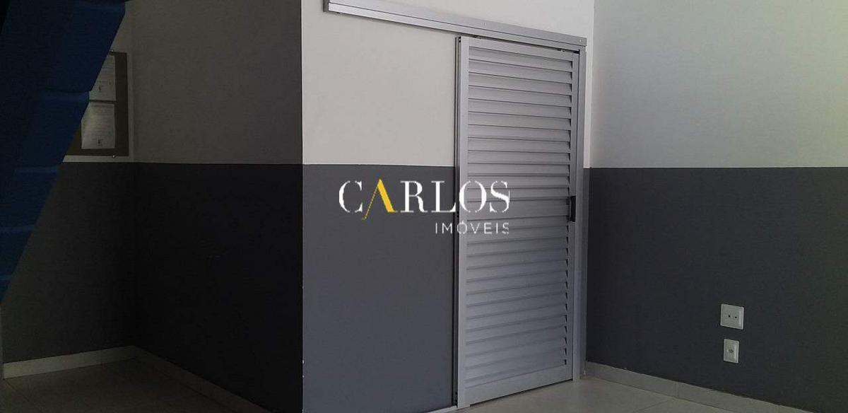 Galpão, Bandeirinhas