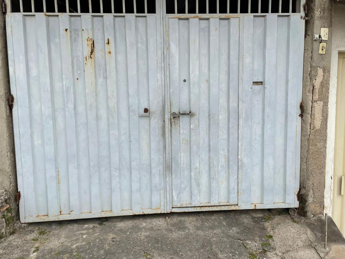 Quitinete, Goiânia, 1 Quarto, 0 Vaga