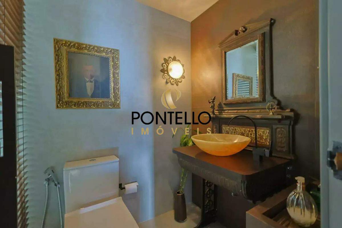 Apartamento, Vila da Serra, 2 Quartos, 2 Vagas, 2 Suítes