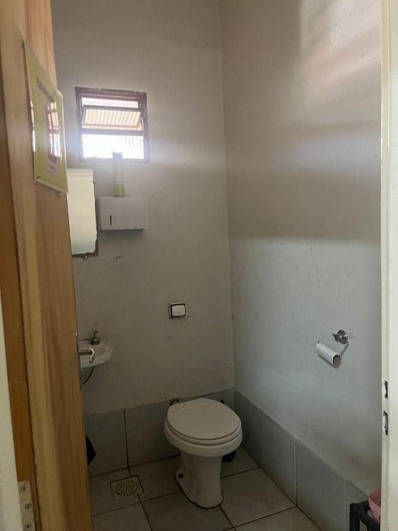 Casa, Centro, 0 Quarto, 0 Vaga