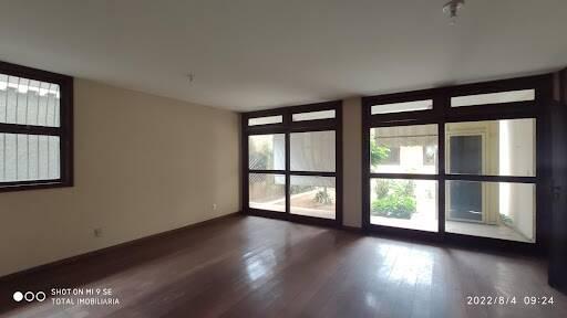 Casa, Santa Helena, 6 Quartos, 4 Vagas, 2 Suítes