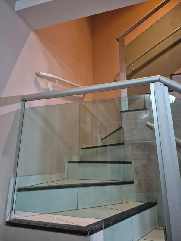 Casa, Cabral, 3 Quartos, 2 Vagas, 1 Suíte