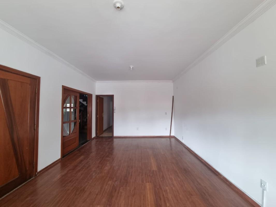 Casa, Jardim Riacho das Pedras, 4 Quartos, 3 Vagas, 2 Suítes