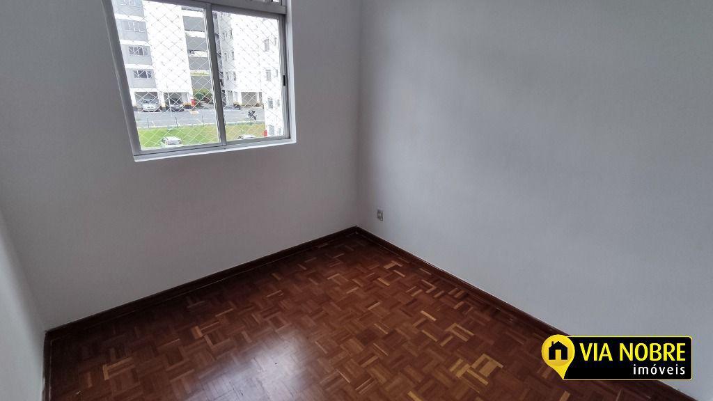 Cobertura, Cinquentenário, 4 Quartos, 1 Vaga