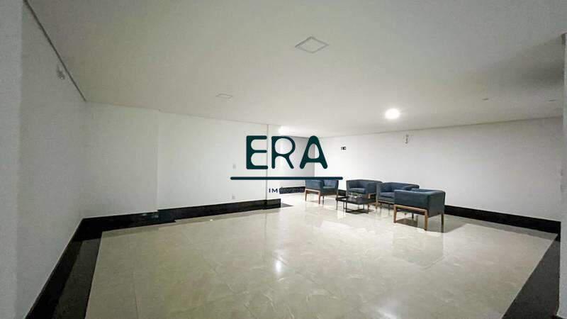 Cobertura, Vila Paris, 2 Quartos, 3 Vagas, 2 Suítes