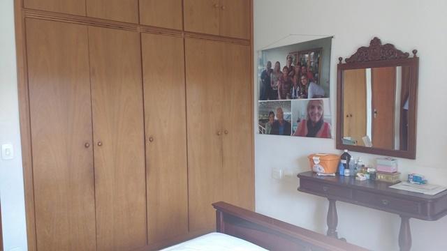 Lote, Santa Cruz, 0 Quarto, 10 Vagas