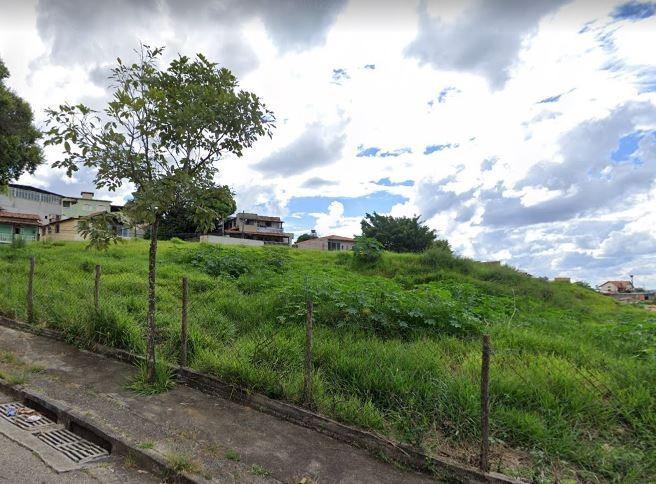 Apartamento, Caiçaras, 2 Quartos, 2 Vagas, 1 Suíte