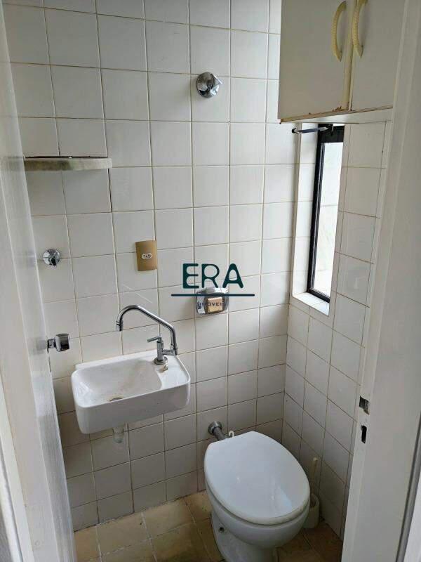 Sala, Savassi, 0 Quarto, 0 Vaga