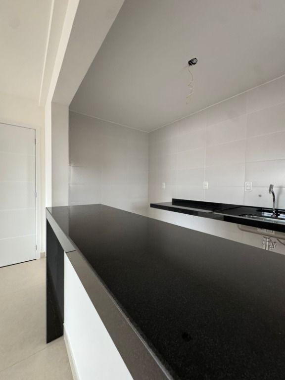 Apartamento, Vila Nova Vista, 3 Quartos, 2 Vagas, 1 Suíte