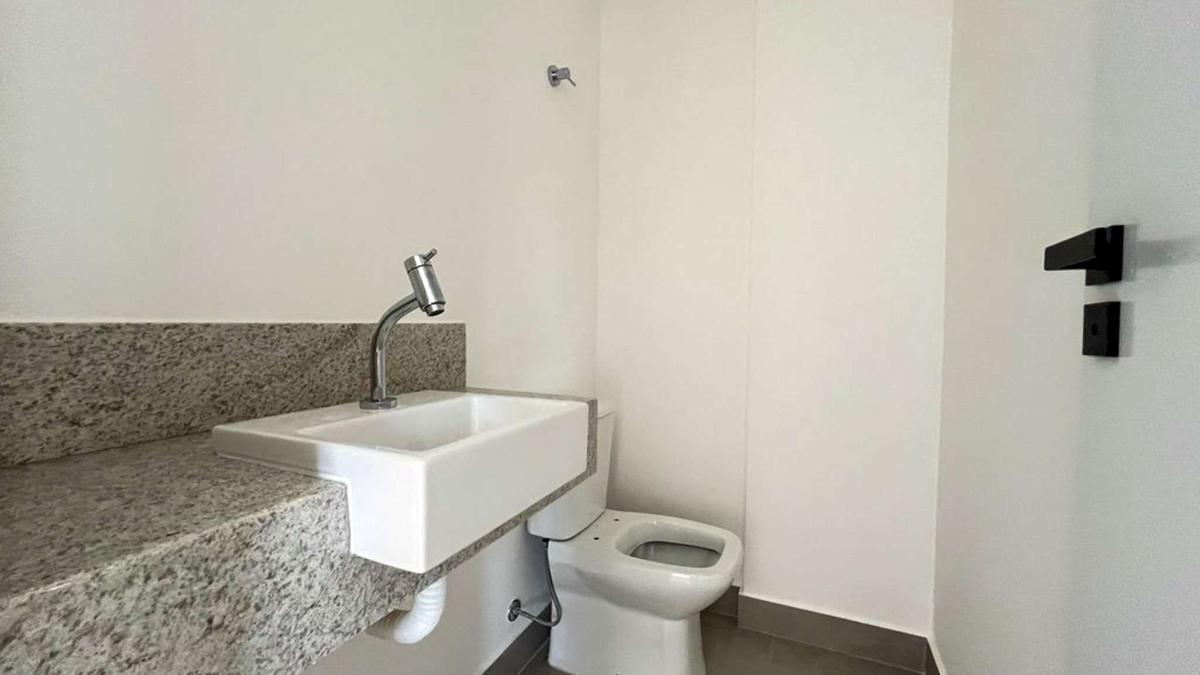 Apartamento, Prado, 3 Quartos, 2 Vagas, 2 Suítes