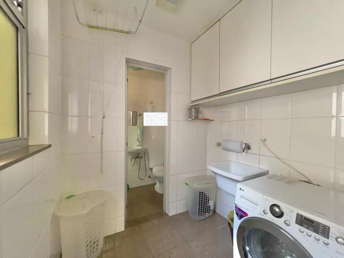 Apartamento, Santa Efigênia, 3 Quartos, 2 Vagas, 1 Suíte