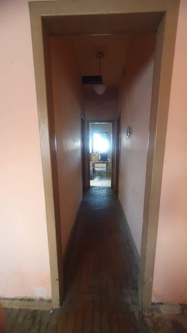 Casa, Carlos Prates, 3 Quartos, 0 Vaga