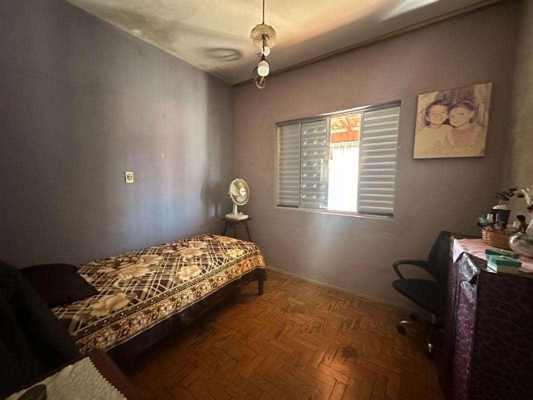 Casa, Centro, 0 Quarto, 0 Vaga