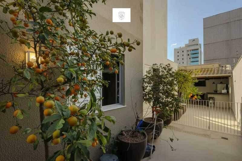Apartamento, Santo Antônio, 3 Quartos, 2 Vagas, 1 Suíte