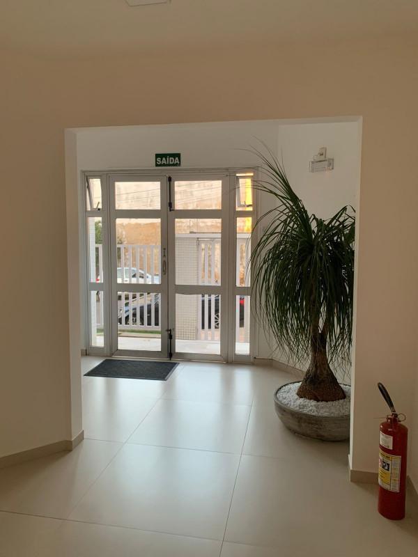 Apartamento, Santa Luiza, 0 Quarto, 0 Vaga