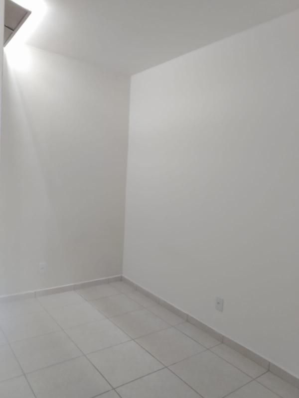 Casa, Carlos Prates, 1 Quarto, 0 Vaga