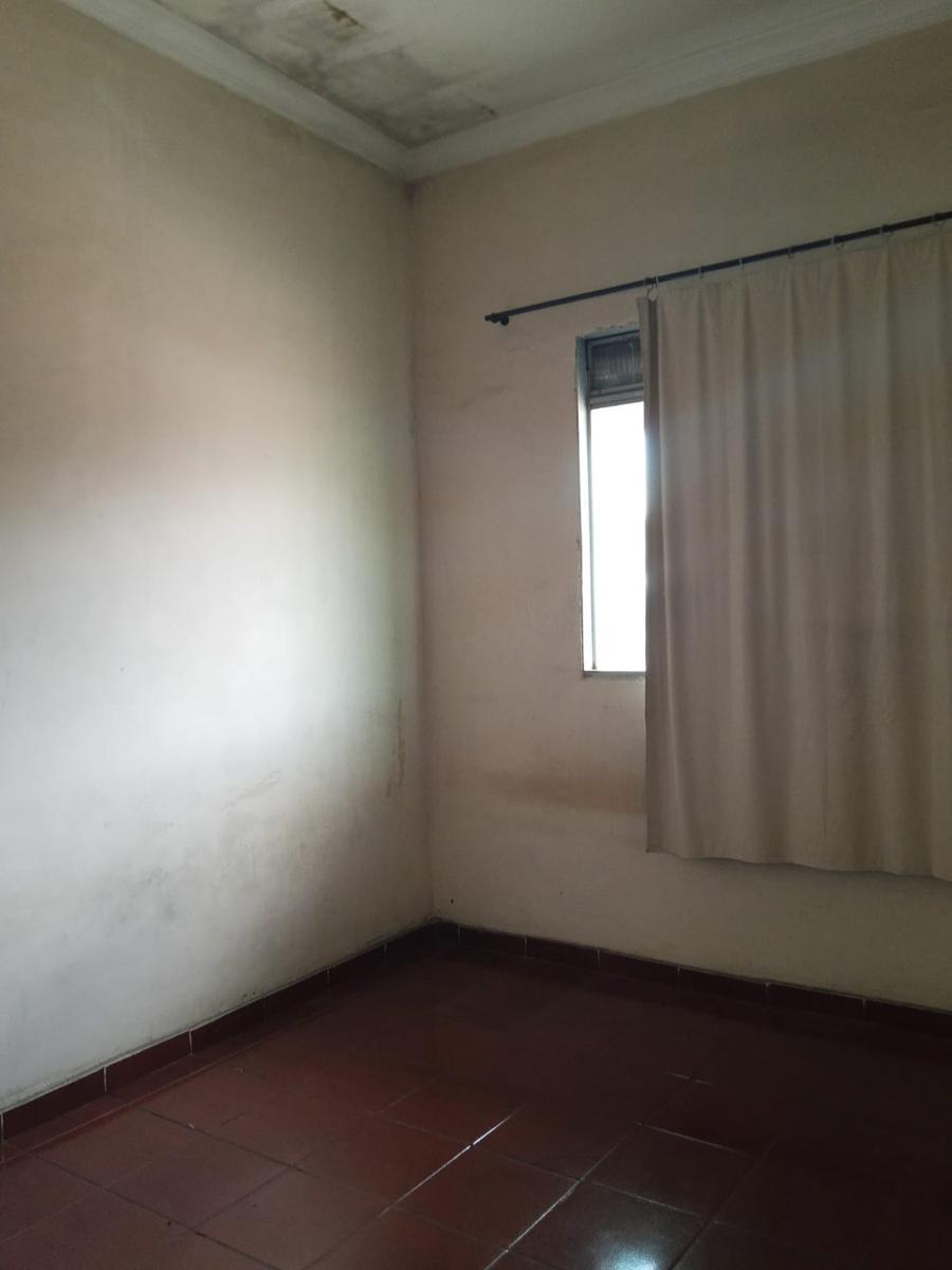 Casa, Céu Azul, 3 Quartos, 2 Vagas