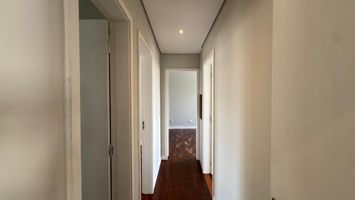 Apartamento, Savassi, 3 Quartos, 1 Vaga, 1 Suíte