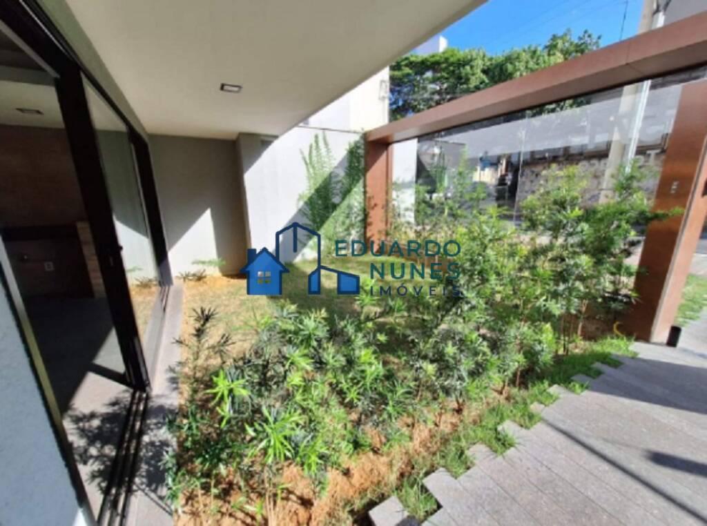 Apartamento, Anchieta, 2 Quartos, 2 Vagas, 1 Suíte