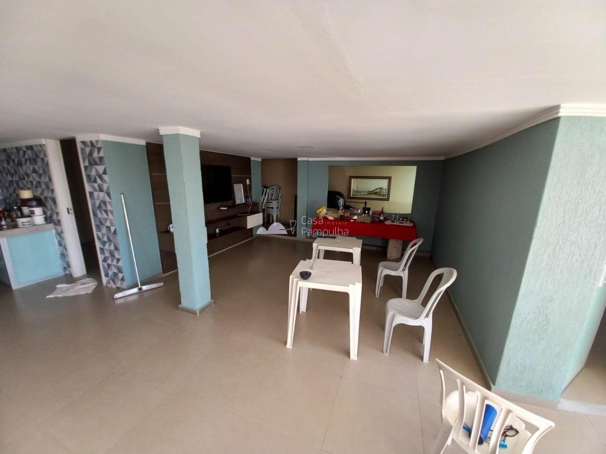 Casa, Garças, 5 Quartos, 6 Vagas, 1 Suíte