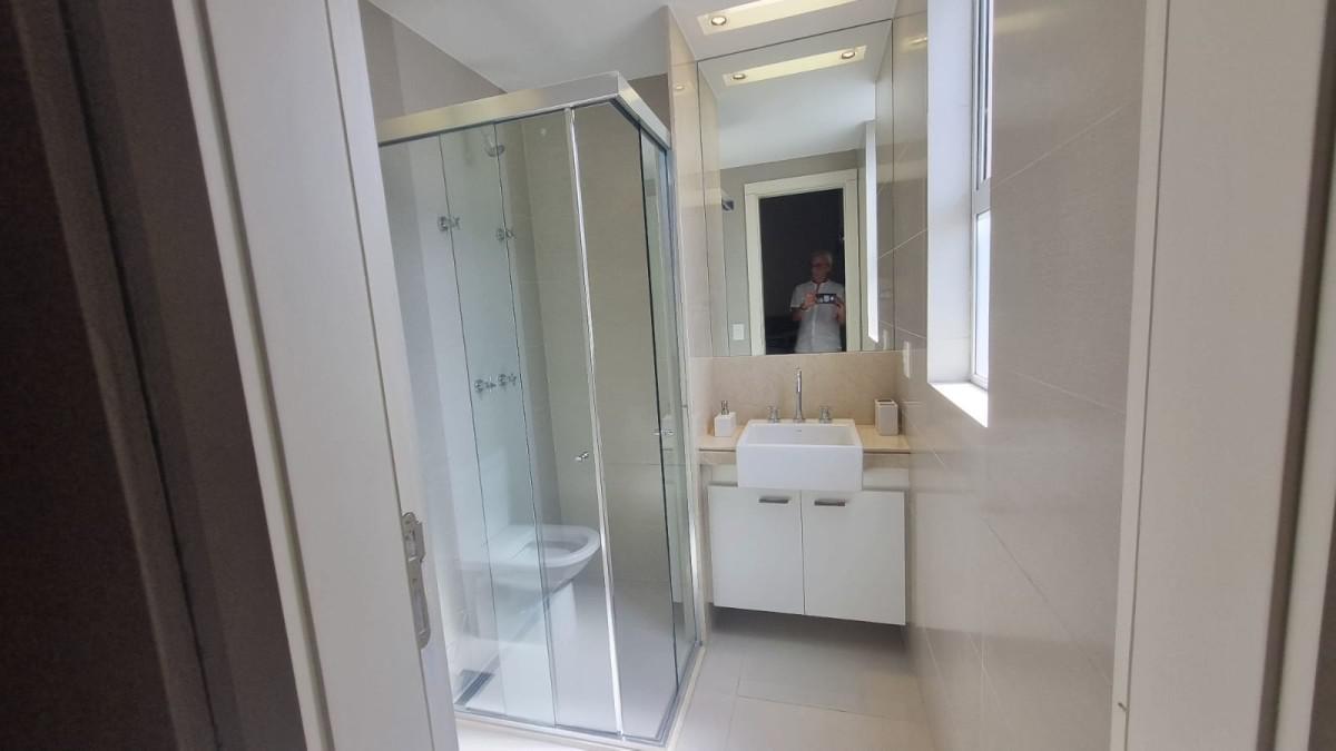 Apartamento, Anchieta, 4 Quartos, 4 Vagas, 2 Suítes