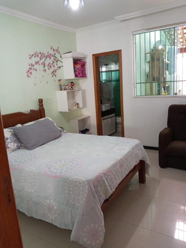 Casa, Parque Xangri-lá, 2 Quartos, 2 Vagas, 1 Suíte