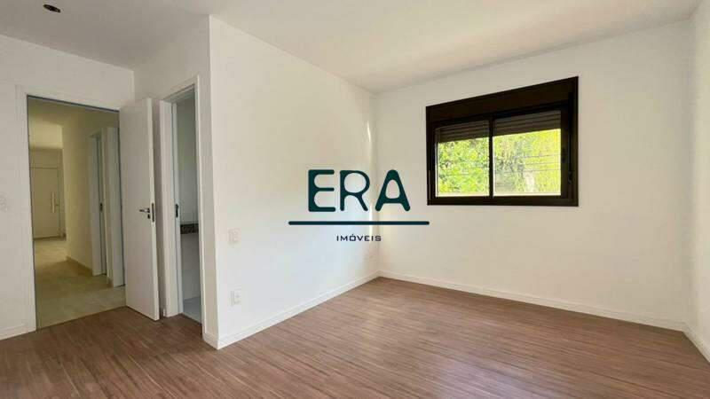 Apartamento, Serra, 2 Quartos, 2 Vagas, 1 Suíte