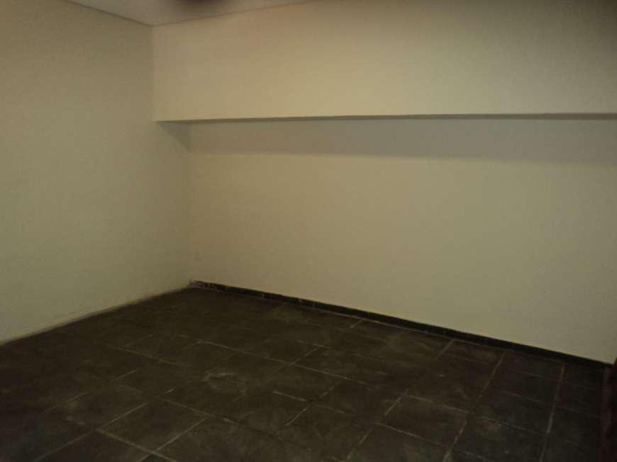 Prédio, Boa Vista, 5 Quartos, 3 Vagas