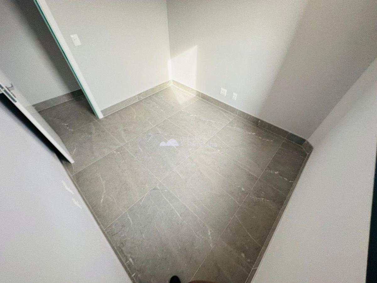 Apartamento, Itapoã, 3 Quartos, 2 Vagas, 1 Suíte