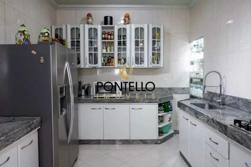 Apartamento, Centro, 3 Quartos, 0 Vaga