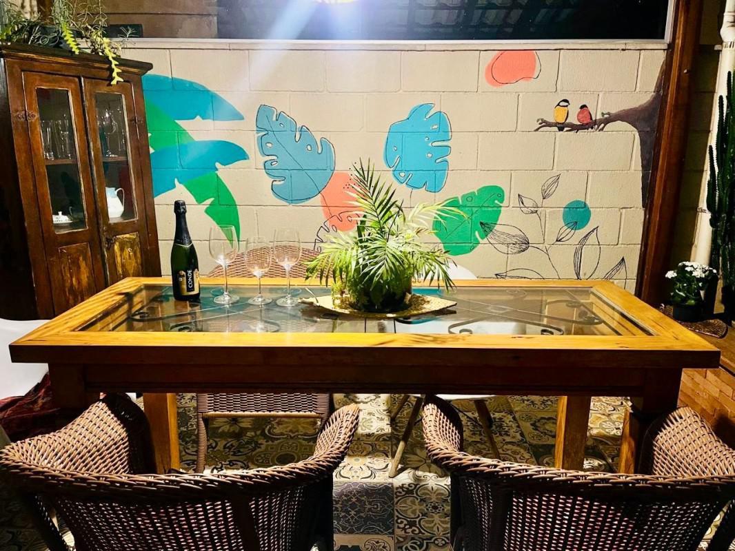 Apartamento, Castelo, 3 Quartos, 2 Vagas, 1 Suíte